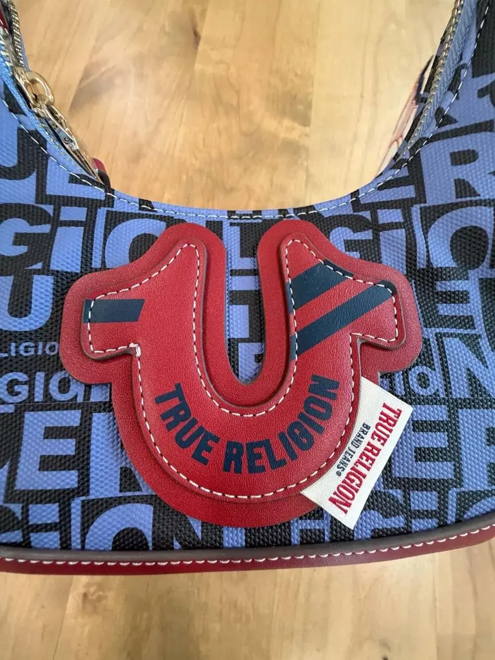 True Religion true religion